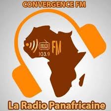 Convergence FM